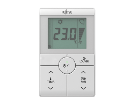 Fujitsu UTYRНRY