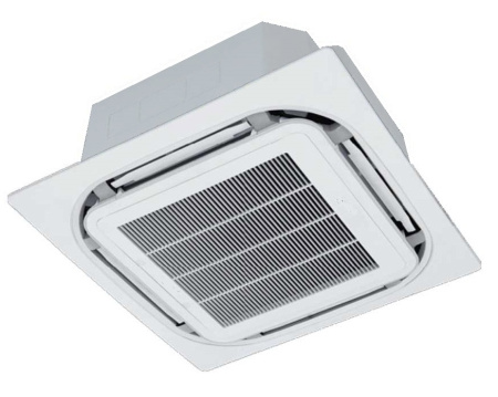 Shivaki SCH036CC