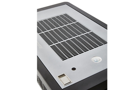 Airomate TY-500SC