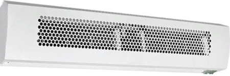 Neoclima ТЗС-910