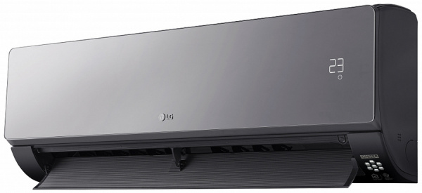 Lg ARNU05GSJR4