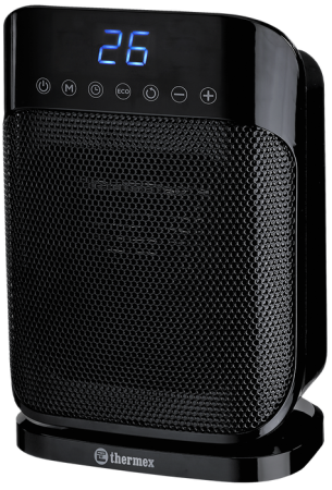 Thermex Nero 1500E