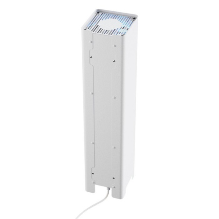 Солнечный Бриз RUV-3001 белый