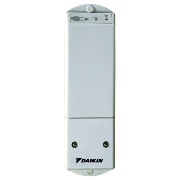 Daikin EKRTETS