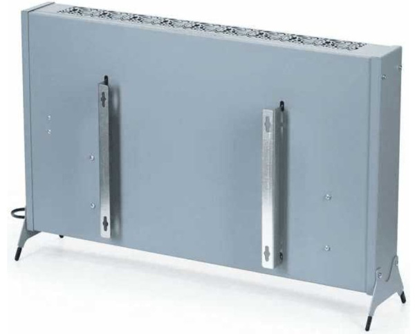 Hintek Power 1500M