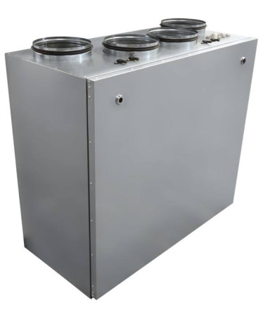 Zilon ZPVP 1500 VWL