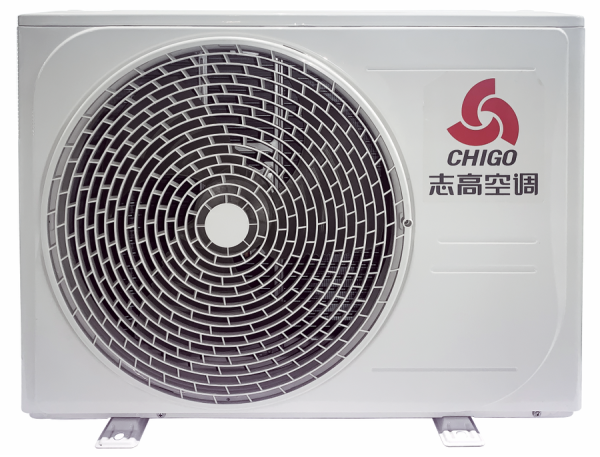 Chigo Lotos CS-21H3A-B169