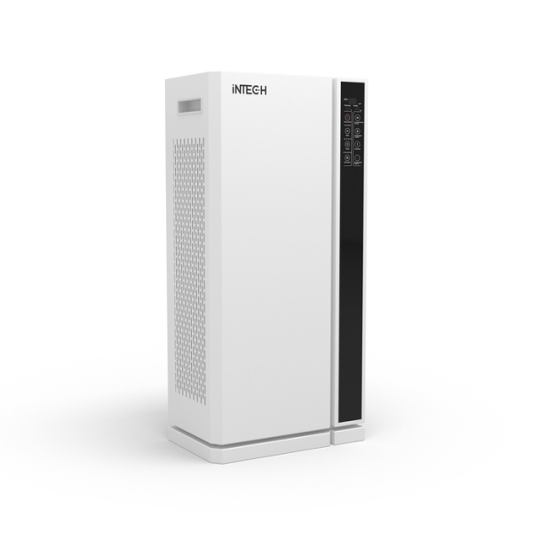 Intech AIR H-1207