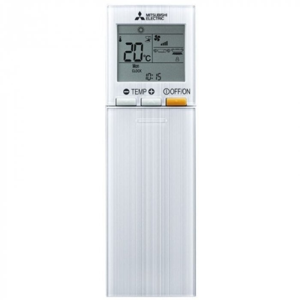 Mitsubishi Electric Премиум MSZ-LN50VG2V/MUZ-LN50VG2