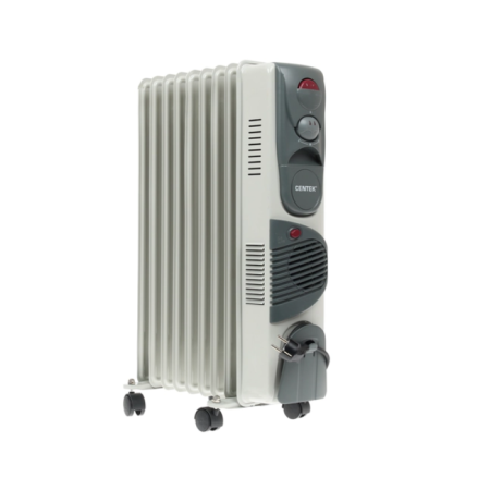 Centek CT-6203