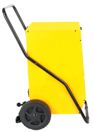 Master DH 44