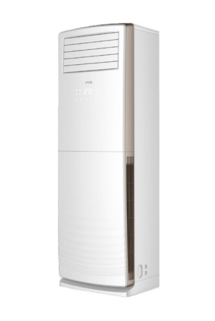TCL TFH-48HRA