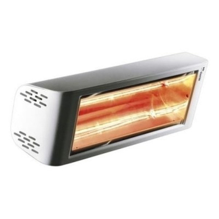 Heliosa 44ВMOB (2000Вт) белый