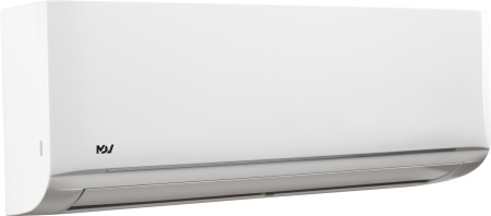 Mdv Infini MDSAG-09HRN1/MDOAG-09HN1