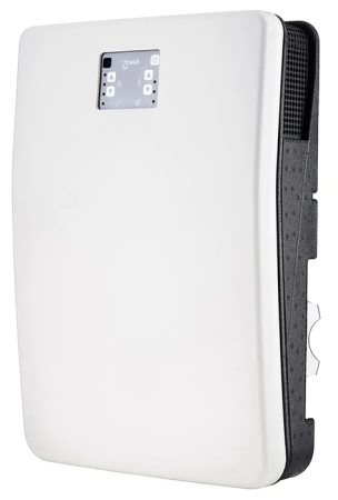 Lufberg iFresh 2