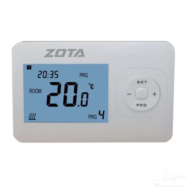 Zota ZT-02H