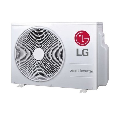 Lg UT48WC.NM1R0/UU49WC1.U31R0