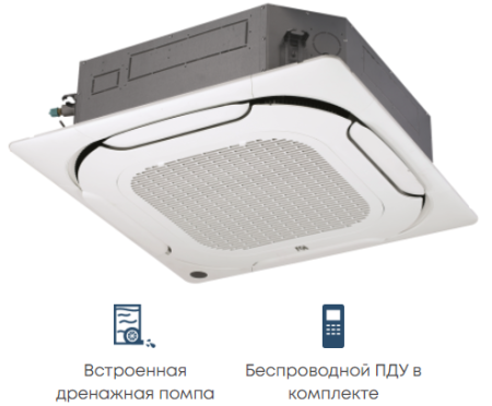 Mdv D140Q4/N1-E(B)