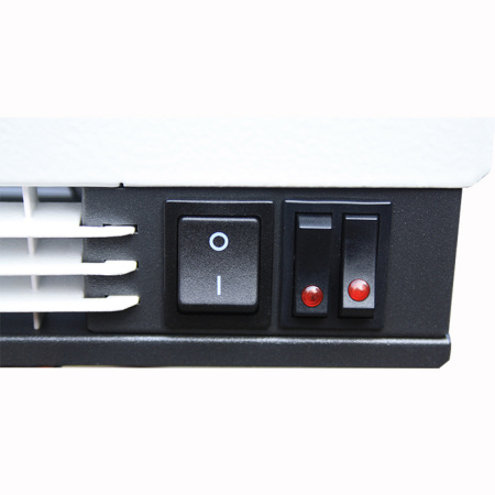 Hintek RP-0508-D
