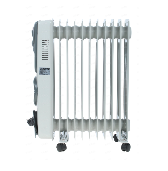 Centek CT-6204
