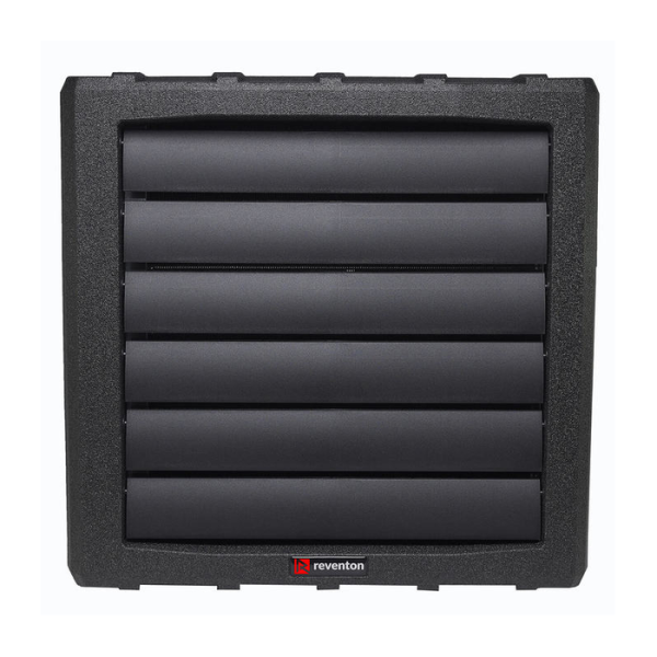 Reventon HC30-3S