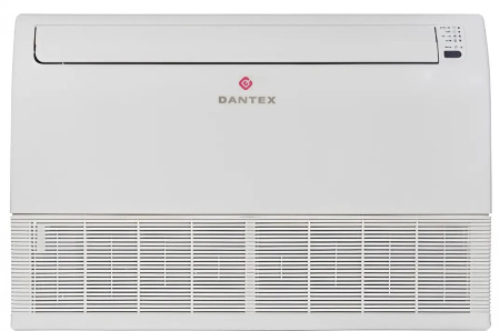Dantex DM-UAC0112DL/CF
