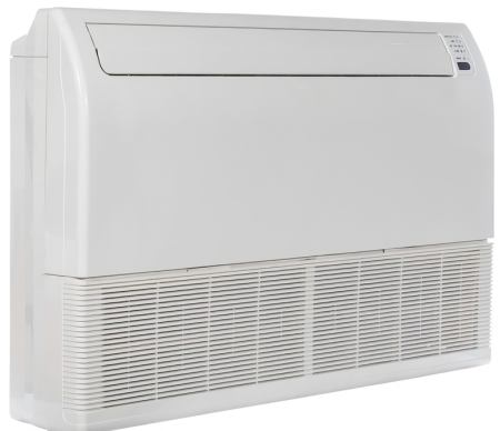 Dantex DM-UAC024DL/CF