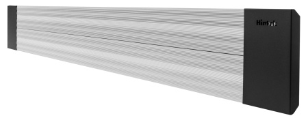 Hintek IC-30 IP54