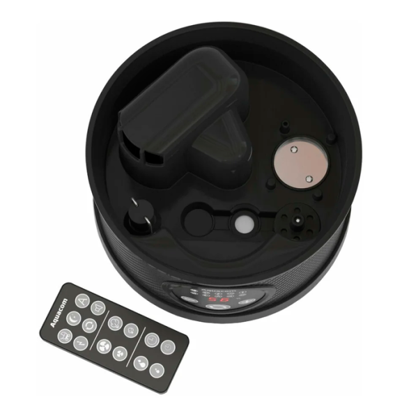 Aquacom MX2-850