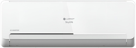 Loriot Skyline LAC-12AQI