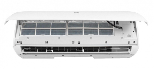 Baxi ALTA 18