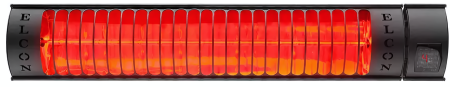 WWT ELCON RCH-2000/6
