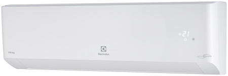 Electrolux Viking 2.0 EACS/I-24HVI/N8_21Y