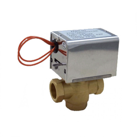 Aeronik HL-G3-1/2-S2 3х