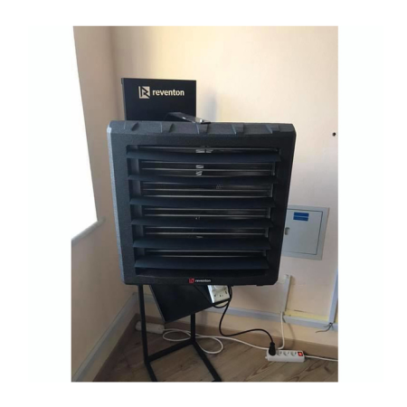 Reventon HC50-3S