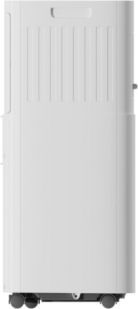 Royal Clima Magnate RM-MT22CH-E