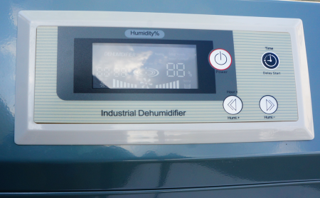 Sabiel DB130B