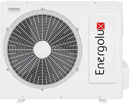Energolux SAС24C6-A/SAU24U6-A-WS30