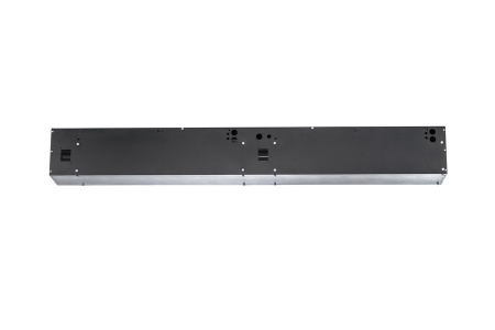 Tropik Line Х500A20 Black