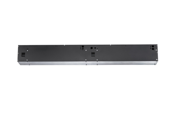 Tropik Line Х500A20 Black