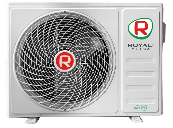 Royal Clima Gloria RCI-GL22HN