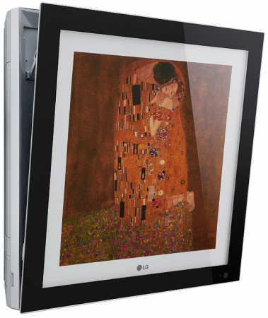 Lg ARNU09GSF14
