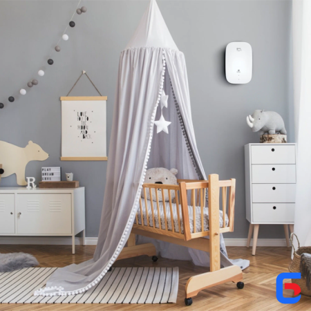 Royal Clima RCB 75