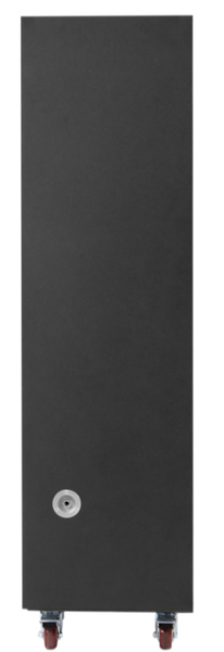 Ballu BDH-168L