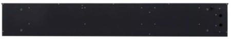 Hintek RW-2015-Y (220)