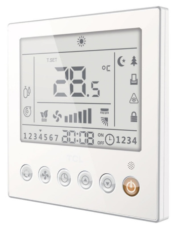 TCL TTB-60HWIA