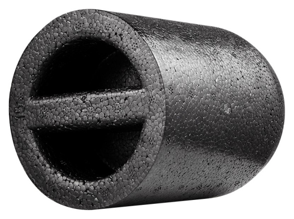 Ballu BVP-95