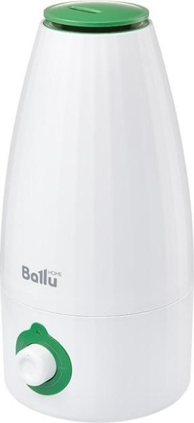 Ballu UHB-333