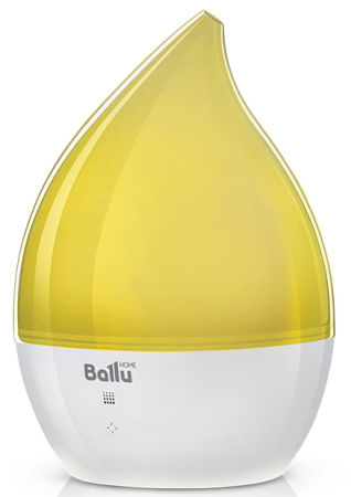 Ballu UHB-190