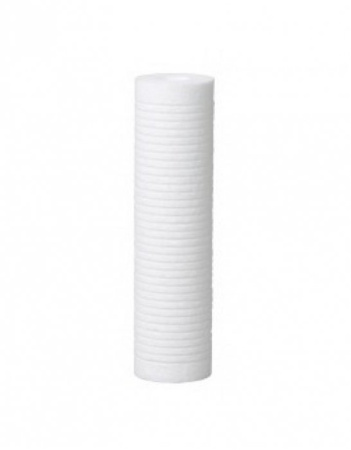 Amaircare (92014-31) 15